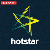 Hotstar Live TV Shows - Hotstar TV Guide Apk