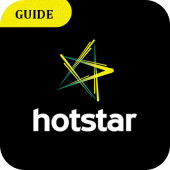 Hotstar Live TV - Free TV Movies HD For Tips 2020 Apk