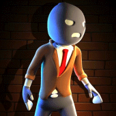 House Looter Apk