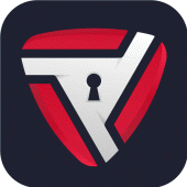 Howdy Trojan VPN Apk