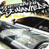 Need More Speed: Most Wanted NFS Walkthrough Apk