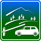 Rohtang Permit Apk