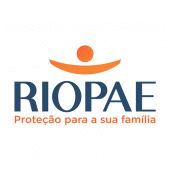 RIOPAE Apk