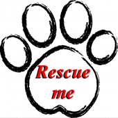 Rescue Me Massachusetts Apk