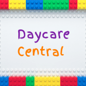 DayCare Central Apk