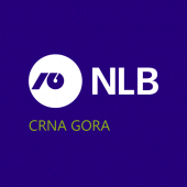 NLB Klik Crna Gora Apk