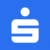 S-Banka Apk