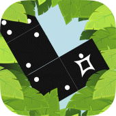 ICT-AAC Domino brojalica Apk