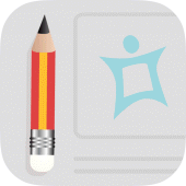 ICT-AAC e-Galerija Senior Apk