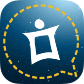 ICT-AAC Glaskalica Apk