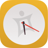 ICT-AAC What time is it Apk