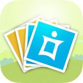 ICT-AAC Pamtilica Apk