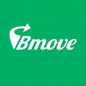 Bmove Apk