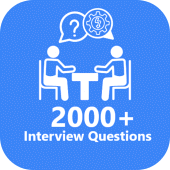 Electrical Interview Questions Apk