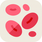 Blood Physiology Apk