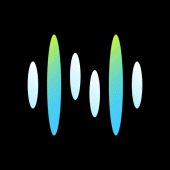 NCT - NhacCuaTui Nghe MP3 Apk