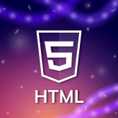 Learn HTML Apk