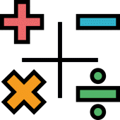 QuestionMath Apk