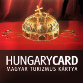 Hungary Card Apk