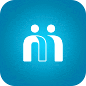 Makasz Apk