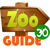 ZooGuide Szeged Apk