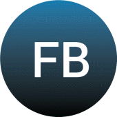 BEO FB Workpower Apk