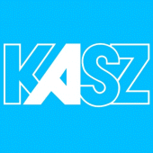 KASZosok Apk