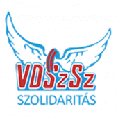 VDSzSz Szolidaritás Apk