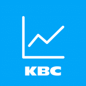 KBC MobilBroker Apk