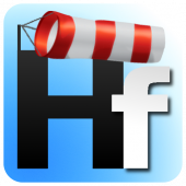 Holfuy Live Apk