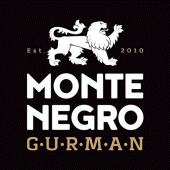 Montenegro Gurman Apk