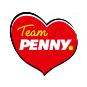 Team PENNY Magyarország Apk