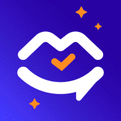 Astro Kiss Match - Astro Date Apk