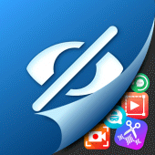 Hyde App Hider - Hide Apps Apk