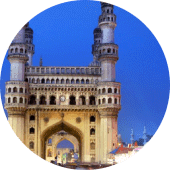 Hyderabad- Pk - Wiki Apk