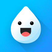 Drink Water Reminder Apk