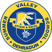 Summer Valley School - Dehradun Apk