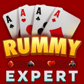 Rummy Expert Apk