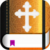 Zulu Bible Apk