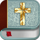 Zulu Bible Apk