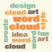 Word Cloud Apk