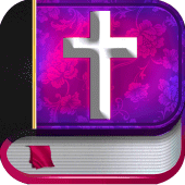 Indonesian Bible Apk