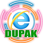 E-Dupak Perencana Kemenag RI Apk