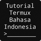 Tutorial Termux Indonesia Apk