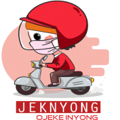 JekNyong Apk