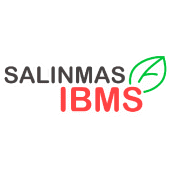 Salinmas IBMS Apk