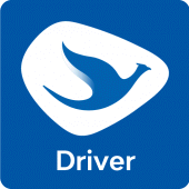 Bluebird Driver Apk