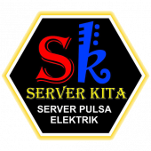 SERVER KITA Apk