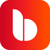 Bebas by Bank MAS Apk