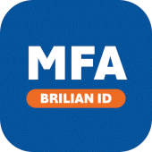 BrilianID MFA Apk